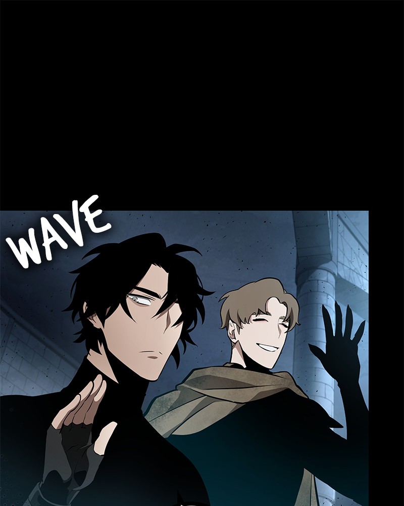 The World After the Fall, Chapter 2 image 036